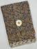 KALAMKARI PRINTED COTTON SAREE